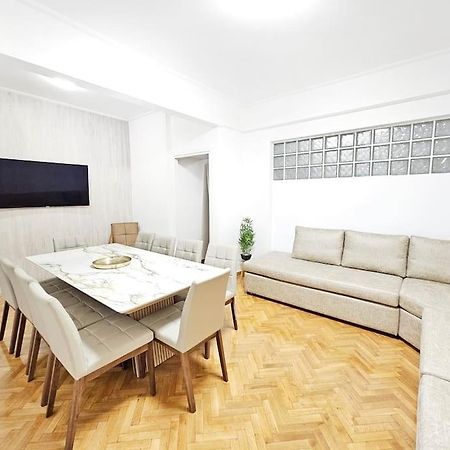 Athens Divas Spirit Suite エクステリア 写真