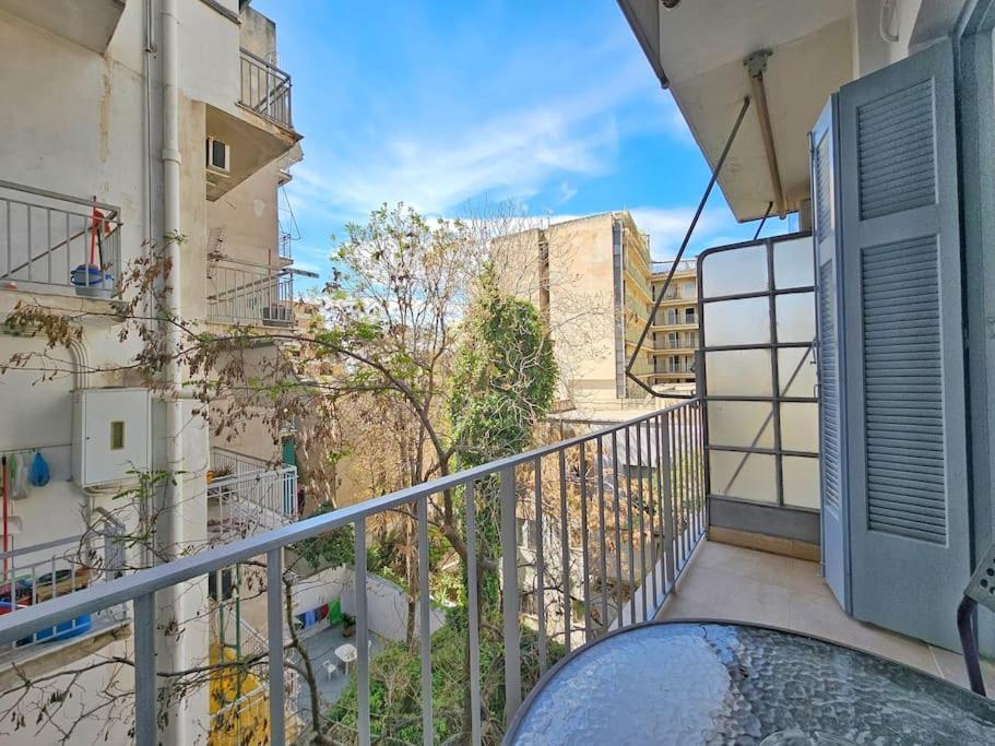 Athens Divas Spirit Suite エクステリア 写真